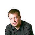 Martin C�p
