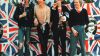 Sex Pistols Sex Pistols