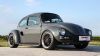 VW Bugster