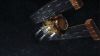 Sonda Stardust