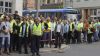 Odbor��i budou st�vkovat ve �tvrtek