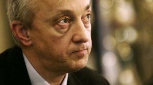 Jan Sv��ek
