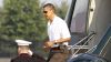 Barack Obama