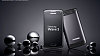 Samsung Wave 3