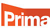 Prima logo