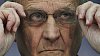 Prezident ECB Jean-Claude Trichet Prezident ECB Jean-Claude Trichet