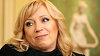 Iveta Radi�ov�