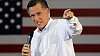 Mitt Romney