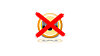 Ilustra�n� foto - Megaupload byl nucen� uzav�en.