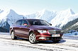 Nejprod�van�j�� sedany 2011