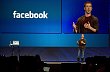 Archivní snímek. Zakladatel a šéf Facebooku Mark Zuckerberg na výroční konferenci firmy v San Franciscu. Archivní snímek. Zakladatel a šéf Facebooku Mark Zuckerberg na výroční konferenci firmy v San Franciscu.