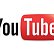 Polsk� filmy jsou na YouTube