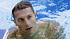 Ian Thorpe