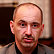 Martin Kuba, ministr pr�myslu a obchodu