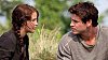 Po Harrym Potterovi a Twilightu se zrodila nov� s�ga pro n�ctilet�