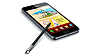 Samsung Galaxy Note