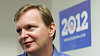 Jim Messina