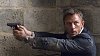 Daniel Craig si naposledy zahrál v bondovce Quantum of Solace.