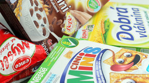 Nakoupili jsme 6 r�zn�ch cere�ln�ch sn�dan� a nechali je ohodnotit nutri�n� terapeutkou. Jak to dopadlo?