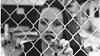 Seznamka amerických vězňů meet-an-inmate.com