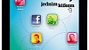 T�den�k Ekonom - �. 21/2012