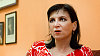 Klára Samková