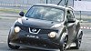 Nissan Juke-R