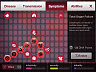 Plague Inc - strategick� hra o ���en� nemoc�