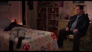 Dark_Horse_Official_Trailer_1_2011_Todd_Solondz_Movie_HD.mp4.jpg