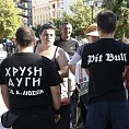 P��znivci Zlat�ho �svitu