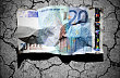 Lék na krizi? Reformy. Ilustrační foto Lék na krizi? Reformy. Ilustrační foto