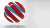 Logo Televize Nova, kter� pat�� pod medi�ln� skupinu CME