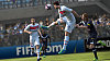 FIFA 13 od EA Sports