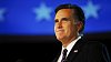 Mitt Romney