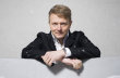 Podnikatel Václav Dejčmar