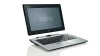 Fujitsu Stylistic Q702