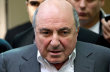 Boris Berezovskij