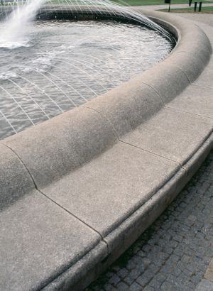 Plzen 1