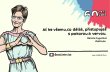20 tyden ct tif