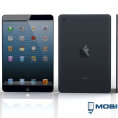 Render iPad Mini 2