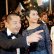097-10-Zhang-1.jpg