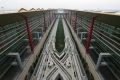 cina-terminal-11-460.jpg