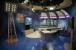 euro-studio08-2-550.jpg