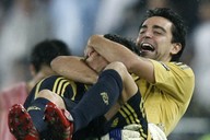 fotbal-ME-spanelsko-xavi
