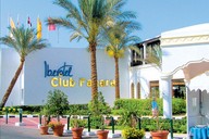 egypt_hotel__192x128_.jpg