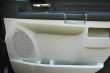 chrysler_grand_voyger_20__550x367_.jpg