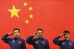 tchajkonauti-cina-vesmir_tchajkonaut_550x367_.jpg
