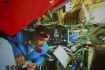 cina-vesmir-astronaut_ctk_550x367_.jpg