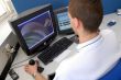 Big_Brother_software_jiri_cajska_550x367_.jpg