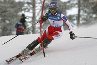 Šárka Záhrobská Šárka Záhrobská